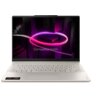 Lenovo Yoga 7 2-in-1 14AGP11 (83TD00B8FR)