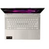 Lenovo Yoga 7 2-in-1 14AGP11 (83TD00B8FR)