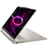 Lenovo Yoga 7 2-in-1 14AGP11 (83TD00B8FR)