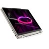 Lenovo Yoga 7 2-in-1 14AGP11 (83TD00B8FR)