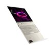 Lenovo Yoga 7 2-in-1 14AGP11 (83TD00B8FR)