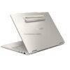 Lenovo Yoga 7 2-in-1 14AGP11 (83TD00B8FR)