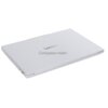 Lenovo Googlebook 15IPH12 (83W6000WFR)