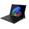 Lenovo ThinkPad X13 Detachable Gen 1 (21U60012FR)