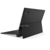 Lenovo ThinkPad X13 Detachable Gen 1 (21U60012FR)