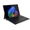 Lenovo ThinkPad X13 Detachable Gen 1 (21U60026FR)