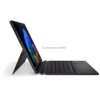 Lenovo ThinkPad X13 Detachable Gen 1 (21U60026FR)