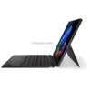 Lenovo ThinkPad X13 Detachable Gen 1 (21U60026FR)