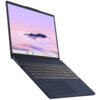Lenovo Chrome 15ITN10 (83T1002KFR)