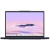 Lenovo Chrome 15ITN10 (83T1002KFR)