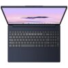 Lenovo Chrome 15ITN10 (83T1002KFR)