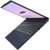 Lenovo Chrome 15ITN10 (83T1002KFR)
