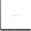 Lenovo Chrome 15ITN10 (83T1002KFR)