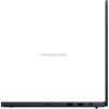 Lenovo Chrome 15ITN10 (83T1002KFR)