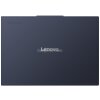 Lenovo Chrome 15ITN10 (83T1002KFR)