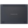 Lenovo Chrome 15ITN10 (83T1002KFR)