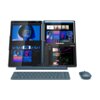 Lenovo Yoga Book 9 14IAH10 (83KJ004LFR)