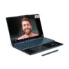 Lenovo Yoga Book 9 14IAH10 (83KJ004LFR)