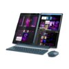 Lenovo Yoga Book 9 14IAH10 (83KJ004LFR)