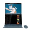 Lenovo Yoga Book 9 14IAH10 (83KJ004LFR)