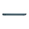 Lenovo Yoga Book 9 14IAH10 (83KJ004LFR)