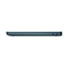 Lenovo Yoga Book 9 14IAH10 (83KJ004LFR)