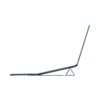 Lenovo Yoga Book 9 14IAH10 (83KJ004LFR)