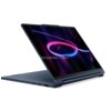 Lenovo Yoga 9 2-en-1 14IPH11 (83SE002DFR)