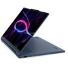 Lenovo Yoga 9 2-en-1 14IPH11 (83SE002DFR)