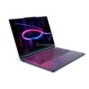 Lenovo Yoga 9 2-en-1 14IPH11 (83SE002DFR)