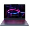 Lenovo Yoga 9 2-en-1 14IPH11 (83SE002DFR)