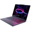Lenovo Yoga 9 2-en-1 14IPH11 (83SE002DFR)