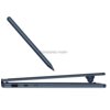 Lenovo Yoga 9 2-en-1 14IPH11 (83SE002DFR)