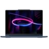 Lenovo Yoga 9 2-en-1 14IPH11 (83SE002DFR)