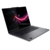 Lenovo Yoga Pro 7 15ASH11 (83W50017FR)