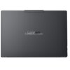 Lenovo Yoga Pro 7 15ASH11 (83W50017FR)