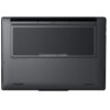 Lenovo Yoga Pro 7 15ASH11 (83W50017FR)