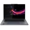 Lenovo Yoga Pro 7 15ASH11 (83W50017FR)