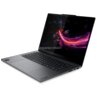 Lenovo Yoga Pro 7 15ASH11 (83W50017FR)