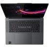 Lenovo Yoga Pro 7 15ASH11 (83W50017FR)