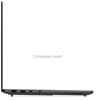 Lenovo Yoga Pro 7 15ASH11 (83W50017FR)