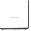 Lenovo Yoga Pro 7 15ASH11 (83W50017FR)