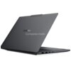 Lenovo Yoga Pro 7 15ASH11 (83W50017FR)