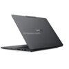 Lenovo Yoga Pro 7 15ASH11 (83W50017FR)