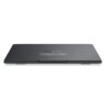 Lenovo Yoga Pro 7 15ASH11 (83W50017FR)