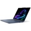 Lenovo Yoga 9 2-in-1 16N1X11 (828143048822)