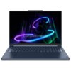 Lenovo Yoga 9 2-in-1 16N1X11 (828132388793)
