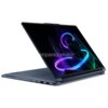 Lenovo Yoga 9 2-in-1 16N1X11 (828132388793)