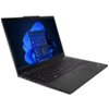 Lenovo ThinkPad X13 Gen 4 (21J3005SFR)