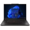 Lenovo ThinkPad X13 Gen 4 (21J3005SFR)
